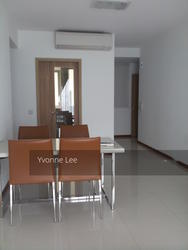 Caspian (D22), Condominium #149299722